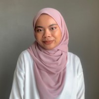 Nurul Syazwanie Saifulnizam