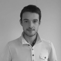 Pierre Leboeuf