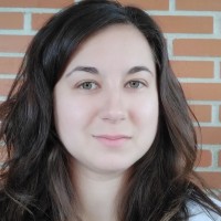 Andrea Luchian Jinga