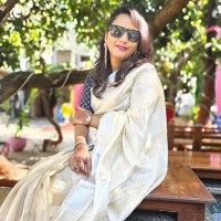 Prerna Jain