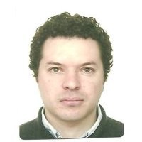 Juan Felipe Machado