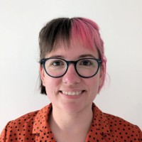 Holly Phethean-Hubble