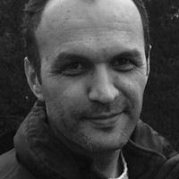 Ismail Tokmeci