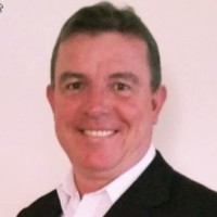 David Woolford