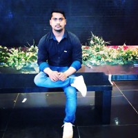 DIPAK KUMAR PRADHAN