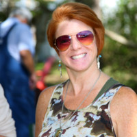 Leslie Estes