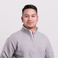 Reynand Coronel, Asct