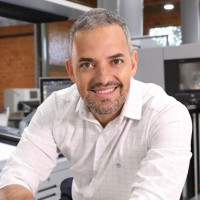 Lysandro Santana