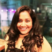 Nirmala Kahingalage