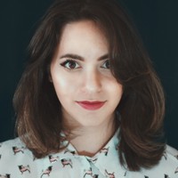 Marina Colletti Cervi