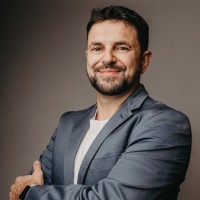Fabiano Marques