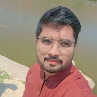 Hasnain Asif