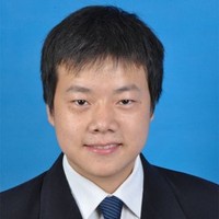 Wei Yaowei