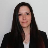 Nina Richter