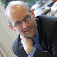 Jan-Willem Dollekamp