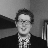 Ian O'Malley