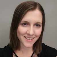 Hilary Larsen