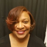 Charrisse Franklin
