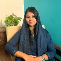 FATHIMA NOORA S