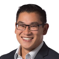 Bobby Vu