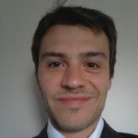 Romain Leclercq
