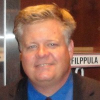 Robert Orlowski