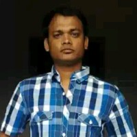 Lokanath Badatya
