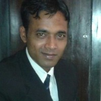 chandan azarias jha