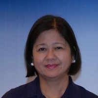 Jo Sabay