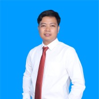 Syukri Yansa