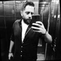 Cihan Yürekli