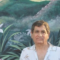 Daniel Stein