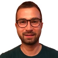 Mladen Jovic