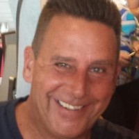 David Kolb