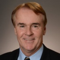 Bill Williams