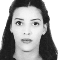 Sabrine Ouattou