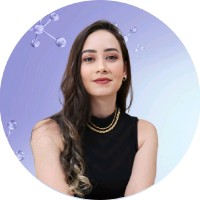 Ellen Oliveira