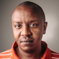Daniel Kuria