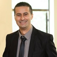 Ionut Tepeneu