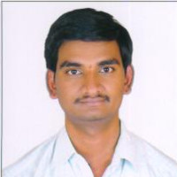 Rajasekhara Prakash