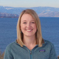 Taylor Schyrbiak