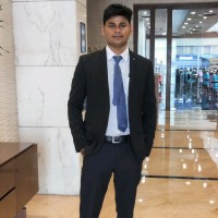 Vikas Mishra