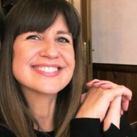 Elisabetta Moretti