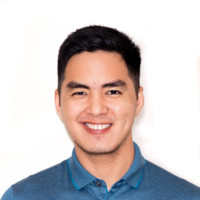 Mark Jason Custodio