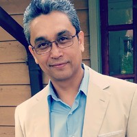 Viktor Hernandez