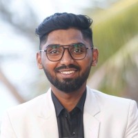 Omkar Teli