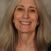 Sandy Sloane