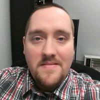 James Jehner