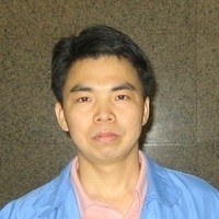 Robert Zeng