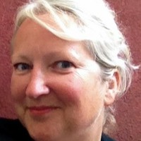 Blanka Slavik-Wunnicke